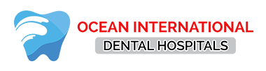 dental tourism in hyderabad