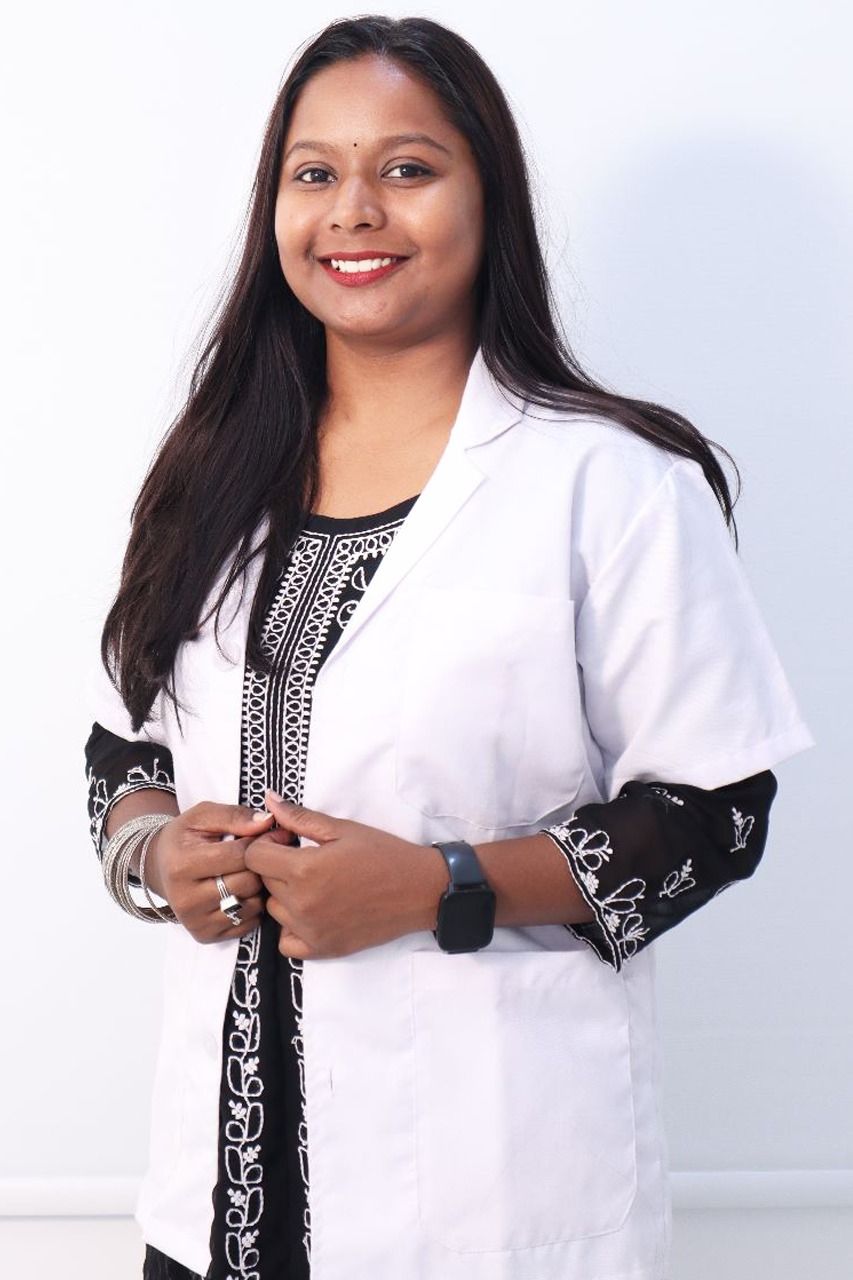 About Us Ocean Dental Hospitals