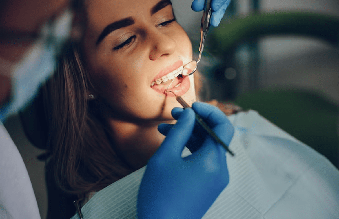 Role of Orthodontics in Orthognathic Surgery