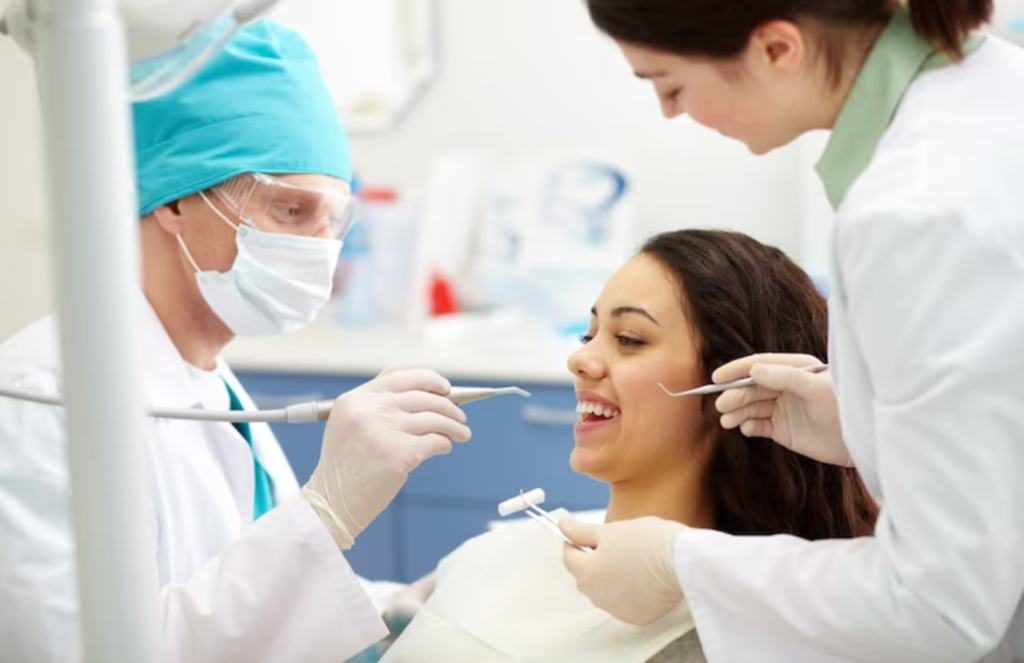 Is dental tourism right for you Pros and cons