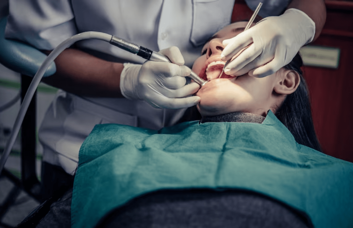 Role of Orthodontics in Orthognathic Surgery