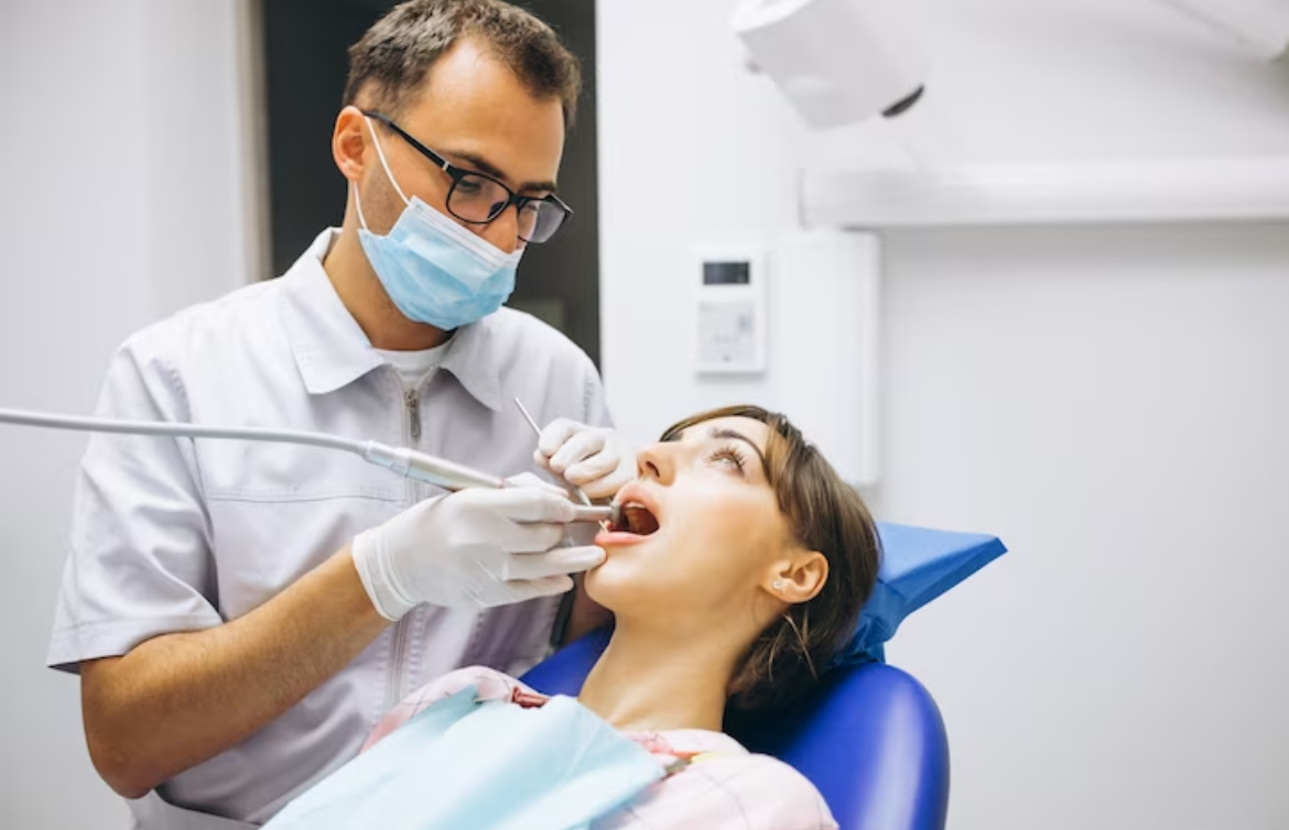 Is dental tourism right for you Pros and cons