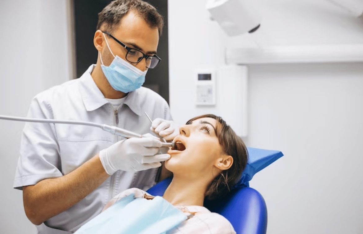 Is dental tourism right for you Pros and cons