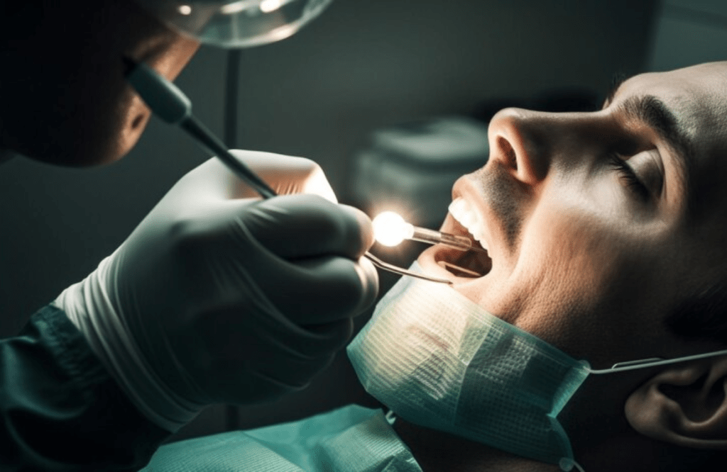 Common Orthognathic Surgery Myths and Misconceptions