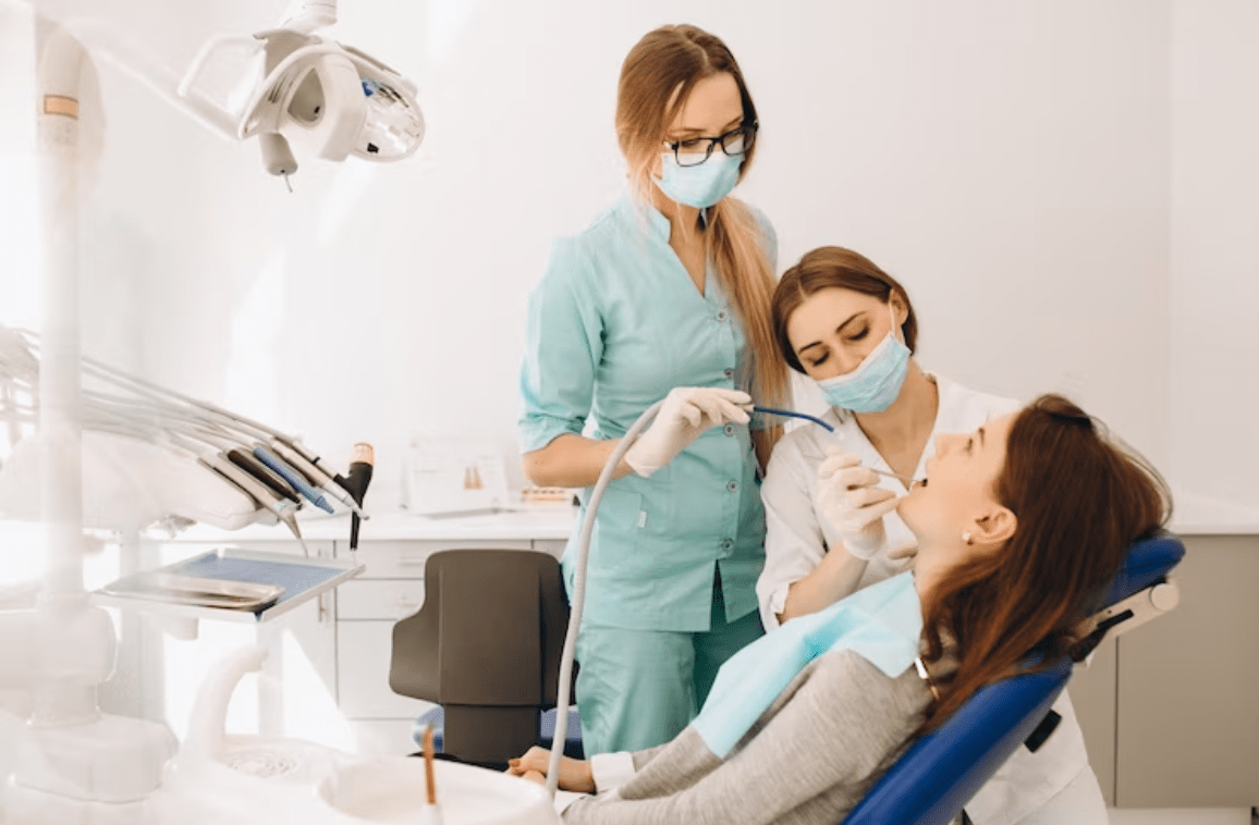 Why is dental tourism a growing trend? 2023