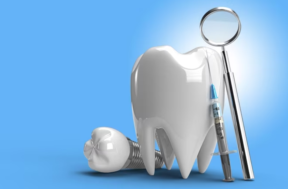 Why is dental tourism a growing trend? 2023