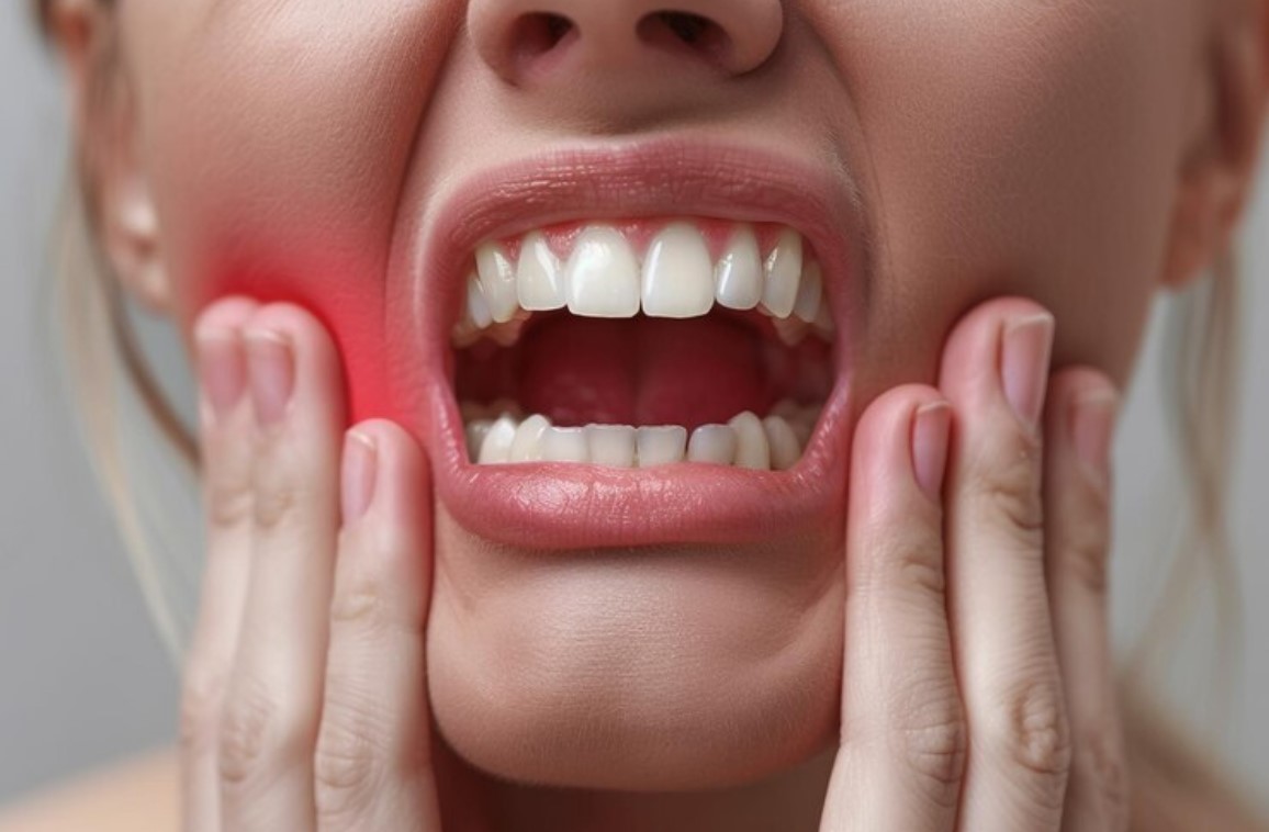 Protecting Your Smile: Tips to Guard Against Various Types of Teeth Diseases