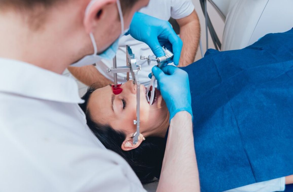 Understanding Root Canal Therapy: Myths and Facts