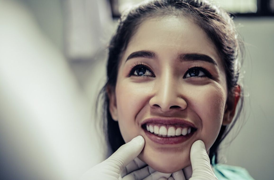Smile Brighter: Teeth Whitening Tips That Work