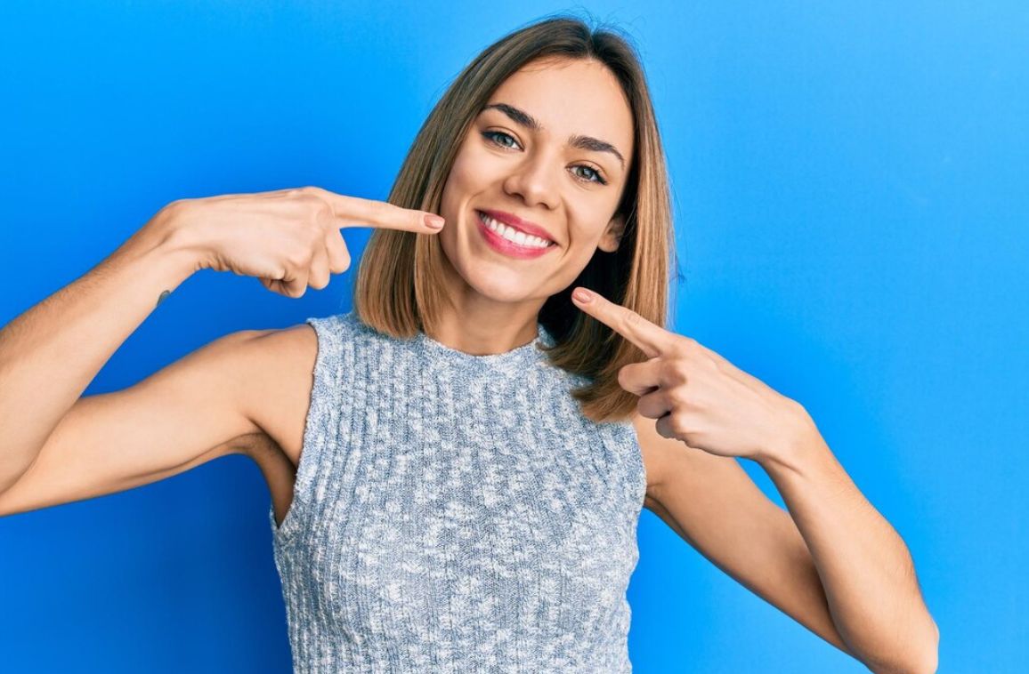 Smile Brighter: Teeth Whitening Tips That Work